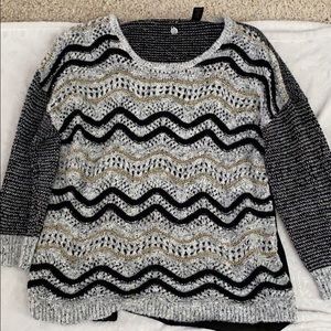 BKE Sweater